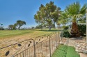 Ad# 6360750 golf course property for sale on GolfHomes.com