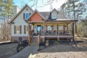 Welcome to 9001 E Carroll Road, a beautifully appointed 4BR/3 for sale in Winston Georgia Douglas County County on GolfHomes.com