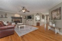  Ad# 6447739 golf course property for sale on GolfHomes.com