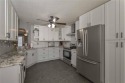  Ad# 6447739 golf course property for sale on GolfHomes.com