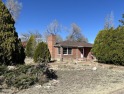 A fantastic opportunity, this home features a functional for sale in Pueblo Colorado Pueblo County County on GolfHomes.com