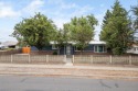 Enjoy peaceful living directly across from Esmeralda Golf Course for sale in Spokane Washington Spokane County County on GolfHomes.com