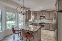 ***Ask about the possibility of receiving 1% reduction in for sale in Mount Pleasant South Carolina Charleston County County on GolfHomes.com