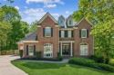 *A CERTIFIED 5-STAR Home! Priced below a recent 2025 Appraisal for sale in Cumming Georgia Gwinnett County County on GolfHomes.com