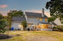  Ad# 6474313 golf course property for sale on GolfHomes.com