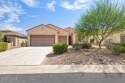 Welcome to this luxurious 2 bedroom plus den home nestled in a for sale in Green Valley Arizona Pima County County on GolfHomes.com