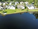  Ad# 6563649 golf course property for sale on GolfHomes.com