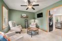  Ad# 6257969 golf course property for sale on GolfHomes.com