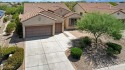  Ad# 6510158 golf course property for sale on GolfHomes.com