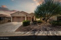  Ad# 6510158 golf course property for sale on GolfHomes.com