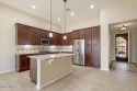  Ad# 6510158 golf course property for sale on GolfHomes.com