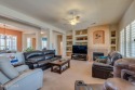  Ad# 6510159 golf course property for sale on GolfHomes.com