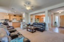 Ad# 6510159 golf course property for sale on GolfHomes.com