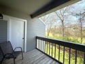  Ad# 6144212 golf course property for sale on GolfHomes.com
