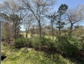  Ad# 6144212 golf course property for sale on GolfHomes.com