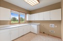  Ad# 6408719 golf course property for sale on GolfHomes.com