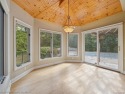  Ad# 6738105 golf course property for sale on GolfHomes.com