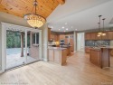  Ad# 6738105 golf course property for sale on GolfHomes.com