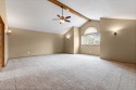  Ad# 6408719 golf course property for sale on GolfHomes.com