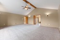  Ad# 6408719 golf course property for sale on GolfHomes.com