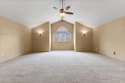  Ad# 6408719 golf course property for sale on GolfHomes.com