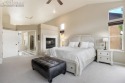  Ad# 6413306 golf course property for sale on GolfHomes.com
