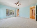  Ad# 6738105 golf course property for sale on GolfHomes.com