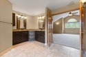  Ad# 6408719 golf course property for sale on GolfHomes.com