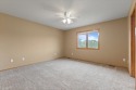  Ad# 6408719 golf course property for sale on GolfHomes.com