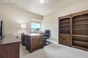  Ad# 6413306 golf course property for sale on GolfHomes.com