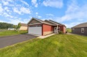 Looking for the perfect one-level home with scenic golf course for sale in Cloquet Minnesota Carlton County County on GolfHomes.com