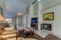  Ad# 5556759 golf course property for sale on GolfHomes.com