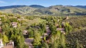  Ad# 6323852 golf course property for sale on GolfHomes.com