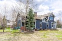 Don't miss this light & bright 4 bedroom, 4 bathroom home in for sale in Victor Idaho Teton County County on GolfHomes.com