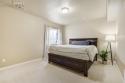  Ad# 6413306 golf course property for sale on GolfHomes.com