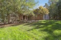  Ad# 6738105 golf course property for sale on GolfHomes.com