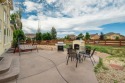  Ad# 6413306 golf course property for sale on GolfHomes.com