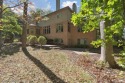  Ad# 6738105 golf course property for sale on GolfHomes.com