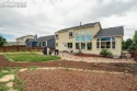  Ad# 6413306 golf course property for sale on GolfHomes.com