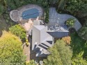  Ad# 6738105 golf course property for sale on GolfHomes.com