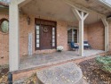  Ad# 6738105 golf course property for sale on GolfHomes.com