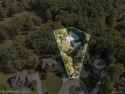  Ad# 6738105 golf course property for sale on GolfHomes.com
