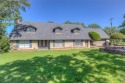 Discover the potential in this spacious 2-story ranch style home for sale in Sand Springs Oklahoma Osage County County on GolfHomes.com