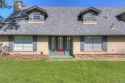  Ad# 6181156 golf course property for sale on GolfHomes.com