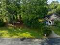  Ad# 6449413 golf course property for sale on GolfHomes.com