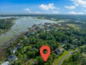  Ad# 6449413 golf course property for sale on GolfHomes.com