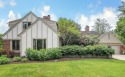 Welcome to this quality Bob Webb-Built Executive Home in for sale in Columbus Ohio Franklin County County on GolfHomes.com