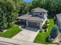 New price and appreciation for this gorgeous home and remodel for sale in Eagle Idaho Ada County County on GolfHomes.com