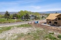 Ad# 6187572 golf course property for sale on GolfHomes.com