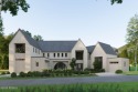  Ad# 6187572 golf course property for sale on GolfHomes.com